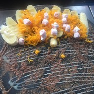 เตาฟินเครป (Tao Fin Crepe) สี่แยกโพธิ์ล้มสะเดียง