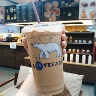 เมนูของร้าน Mezzo Coffee โรงพยาบาลบางปะกอก รังสิต 2