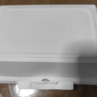 เมนูของร้าน ร้านใบกะเพรา by เจ๊ติ๊ก มีสาขาเดียวจ้า (ตลาดโชคพิชัย)