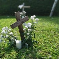 บรรยากาศ 887 Home