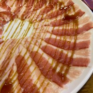Shabu Indy หัวทะเล