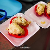 ราชรสติ่มซำ