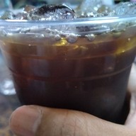 P&G น้ำปั่น 1