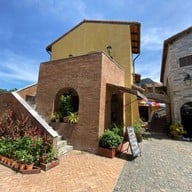 PRIMO CAFE PRIMO PIAZZA