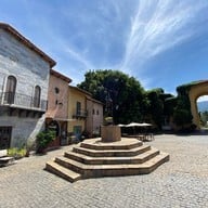 PRIMO CAFE PRIMO PIAZZA