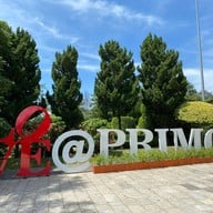 PRIMO CAFE PRIMO PIAZZA