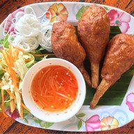 เลยดานัง สาขา 2
