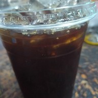 P&G น้ำปั่น 1