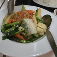 ซีวิวรีสอร์ท