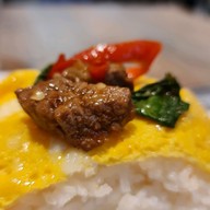 สด อร่อย Tops Market Place สุขาภิบาล 3