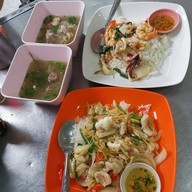 เจ๊กุ้ง