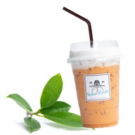 เมนูของร้าน เวสป้าคาเฟ่ Vespa cafe Coffee & Tea แพร่