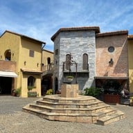 PRIMO CAFE PRIMO PIAZZA