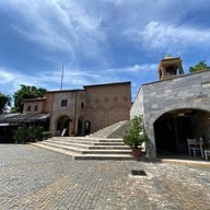 PRIMO CAFE PRIMO PIAZZA