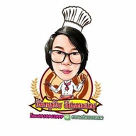 หน้าร้าน ไส้กรอกอ้ายหมูอ้วน  อีสานซอสเซส