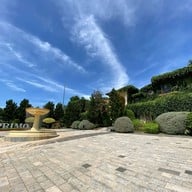 PRIMO CAFE PRIMO PIAZZA
