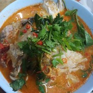 ราชาข้าวต้ม คลอง 7 ลำลูกกา