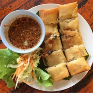 เลยดานัง สาขา 2