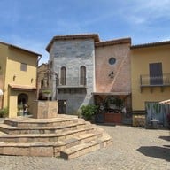 PRIMO CAFE PRIMO PIAZZA