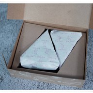 เมนูของร้าน YossieBistro