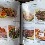 คีรีธารา