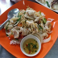 เจ๊กุ้ง