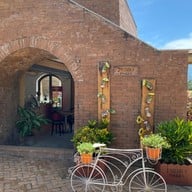 PRIMO CAFE PRIMO PIAZZA