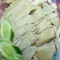 เมนูของร้าน ข้าวกล่องคุณยาย ถนนพระแก้ว