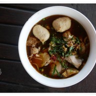 ปลายจันท์ บางชัน