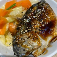 โชนัน (ChouNan) เซ็นทรัล ศาลายา