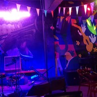 Brown Sugar The Jazz Boutique
