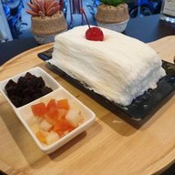 อารียาคาเฟ่