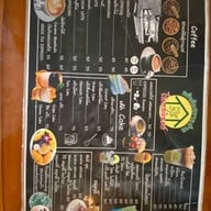 ครัวผักหวานบ้าน ไร่นฤบดินทร์ สาขา 1 แสงชูโต