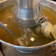 ไทยเสรี