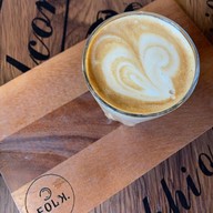 Folk Cafe Folk Cafe
