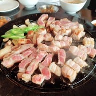 KOBQ โคบีคิว