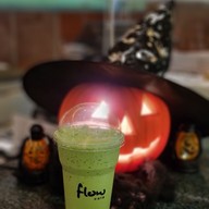 เมนูของร้าน the Collective Pattaya Holiday Inn Pattaya