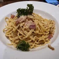 เมนูของร้าน Gong Kaow The Restuarant Bacony Seaside Hotel & Service Apartments