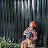 เมนู 2nd November Cafe & O'ganic Farm