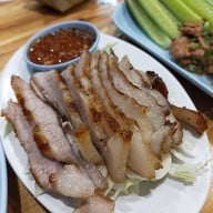 แม่นายปลาเผา@โฮมเมด(น้ำจิ้มสุดแซ่บ) หมู่บ้านชัยพฤกษ์ ซ.วัดลาดปลาดุก เลขที่100/335 ซ.22