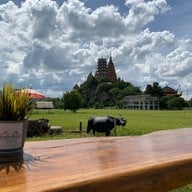 รักษ์คันนา กาญจนบุรี