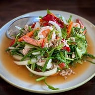 For-Rest Coffee & Eatery