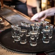 ปักหลัก@ตลาดอินดี้ดาวคะนอง ตลาดอินดี้ดาวคะนอง