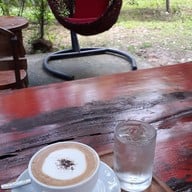 เมนูของร้าน 2nd November Cafe & O'ganic Farm