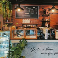 Folk Cafe Folk Cafe