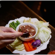 ปลายจันท์ บางชัน