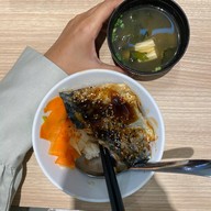 โชนัน (ChouNan) เซ็นทรัล ศาลายา