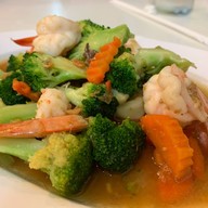 ไทยเสรี