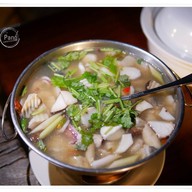 ปลายจันท์ บางชัน