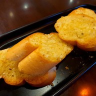 เมนูของร้าน ชิวสเต็ก แอนด์ เบอร์เกอร์